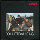 99luftballons_s.jpg