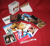 ABBA-30th-Album-Box-Detail.jpg