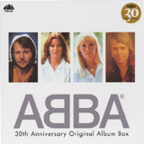 ABBA-30th-Album-Box.jpg
