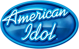 American_Idol_s.png