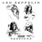 BBC-Sessions-Led-Zeppelin.jpg