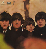 Beatles-for-Sale.jpg