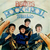 BeatlesRockNRollMusicalbumc.jpg