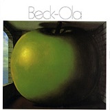 Beck-Ola_s.jpg