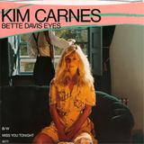 Bette-Davis-Eyes.jpg