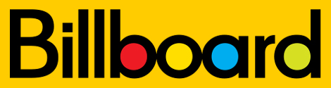 Billboard_logo.jpg