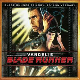 Blade-Runner-Trilogy.jpg