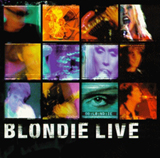 Blondie-Live.jpg