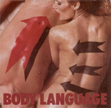 Body-Language.jpg