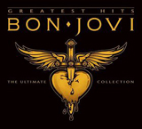 Bon-Jovi-Greatest-Hits.jpg