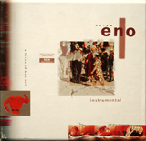 Brian-Eno-I-Instrumental.jpg