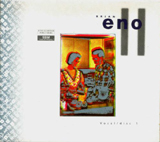 Brian-Eno-II-Vocal-1.jpg
