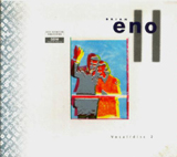 Brian-Eno-II-Vocal-2.jpg