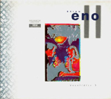 Brian-Eno-II-Vocal-3.jpg