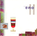 Brian-Eno-II-Vocal.jpg