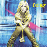 Britney_s.jpg