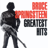Bruce-Greatest-Hits.jpg