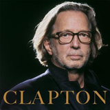 Clapton_s.jpg