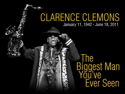 ClarenceClemons.jpg
