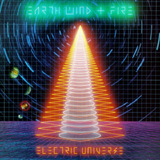 Electric-Universe.jpg