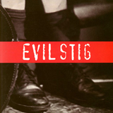 Evil-Stig.jpg
