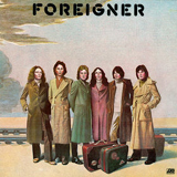 Foreigner_1st.jpg
