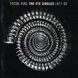 Fossil-Fuel.jpg
