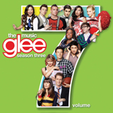 Glee-The-Music7.jpg