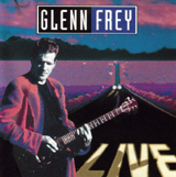 Glenn-Frey-Live.jpg