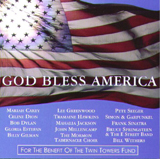 God-Bless-America.jpg