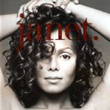 Janet.jpg