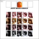 Jeff-Beck-Group.jpg