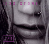 Joss-Stone-LP1.jpg