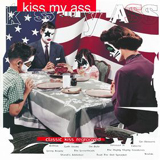 Kiss-My-Ass_us.jpg