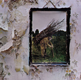 Led-Zeppelin-IV.jpg
