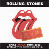 Licks-Japan-Tour-2003-Budok.jpg
