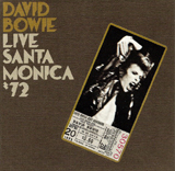 Live-Santa-Monica-72.jpg