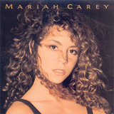 Mariah-Carey.jpg