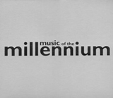 Music-Of-The-Millennium.jpg