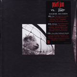 Pearl-Jam-1993-1995.jpg