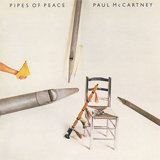 Pipes-of-Peace.jpg
