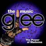 Power-of-Madonna.jpg