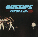 Queen-First-EP.jpg