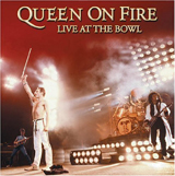 Queen-On-Fire.jpg