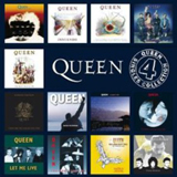 Queen-Singles-Collection4.jpg