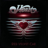 Red-Velvet-Car.jpg