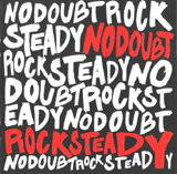 Rock-Steady.jpg