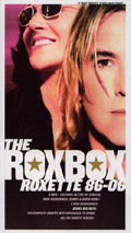 Rox-Box.jpg