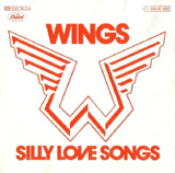 Silly-Love-Songs.jpg