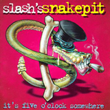 Slashs-Snakepit.jpg
